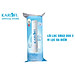 Lõi lọc số 3 Karofi Smax Duo vi lọc đa điểm - Hàng chính hãng