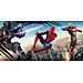 Bộ tranh xếp hình 150 mảnh – Spiderman