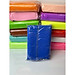 Đất sét đất nặn giá sỉ siêu nhẹ tự khô 500gr Full màu, đồ làm handmade/slime/DIY đồ chơi cho bé B195