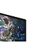 Smart Tivi QLED 4K Samsung 43Q60DA 43 inch Smart TV QA43Q60DA QA43Q60D 43Q60D - Hàng chính hãng - Chỉ giao HCM