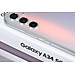 Điện Thoại Samsung Galaxy A34 5G - Hàng Chính Hãng