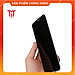 Kính cường lực chống nhìn trộm vuốt mượt cho điện thoại Iphone 13 / ip 13 pro / ip 13 pro max - hàng chính hãng