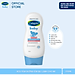 Sữa tắm dưỡng ẩm dịu lành cho bé Cetaphil Baby Moisturizing Bath & Wash 230ml