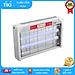 Đèn bắt muỗi Điện Quang ĐQ EML06L