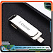 USB FIRO Jump Drive Dual Drive F29 Type-C / Type-A - USB 3.1 32GB / 64GB, Tốc Độ Đọc 130Mb/s, Tương Thích MAC / PC - Hàng Chính Hãng