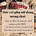 Combo 2 Túi ngũ cốc Navan