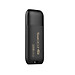 USB 3.2 Team Group C175 32GB - Hàng chính hãng