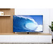 Smart Tivi QLED Samsung 4K 65 inch QA65Q7FNA - Hàng chính hãng( Chỉ giao HCM)