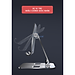 Giá Đỡ cho Điện Thoại, iPad, Máy Tính Bảng Chất Liệu Hợp Kim Nhôm Cao Cấp - Hàng Chính Hãng
