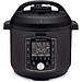 Nồi Áp Suất Điện Đa Năng INSTANT POT PRO 10-IN-1, 5.7L - Hàng Chính Hãng