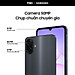 Điện Thoại Samsung Galaxy A07 (4/128GB), Màn Hình Lớn 6.7'', Pin 5000mAh, IP54 Kháng Nước Kháng Bụi - Hàng Chính Hãng