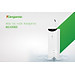 Máy lọc nước RO Hydrogen Kangaroo KG100ES 7 lõi - Hàng chính hãng
