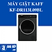 MÁY GIẶT KAFF KF-DR113L09BL . Hàng Chính Hãng