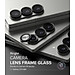 Dán camera RINGKE Lens Frame Glass cho Samsung Galaxy Z Fold 7 (combo 2) / Z Fold 6_ Hàng chính hãng