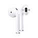 Apple AirPods 2 - Hộp Sạc Thường