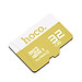 TF Thẻ nhớ Hoco tốc độ cao micro - SDHC Card Class 10 32Gb (90MB / giây) - Hàng chính hãng