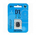 Thẻ nhớ Micro SD Hikvision 32GB 64GB 128GB Class 10 tốc độ 92MB/s - Hàng chính hãng