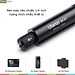 Ulanzi MT-57 / MT-58 - Gậy Chụp Hình Selfie Đa Năng Cho Máy Ảnh Nhỏ, Gopro, Camera Hành Trình, Smartphone - Hàng chính hãng