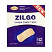 Băng cá nhân Zilgo hộp 102 miếng