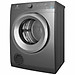 Máy sấy Electrolux 8.5 kg EDV854N3SB - Chỉ giao HCM
