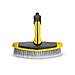 Bàn chải Karcher WB 60