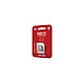 Thẻ Nhớ Micro SD Hikvision 64Gb Class 10 - Hàng Chính hãng