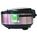 Nồi cơm điện Supor 1.5 lít CFXB40FC33VN-75 - Hàng chính hãng