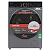 Máy giặt Toshiba Inverter 10.5 kg TW-T25BZU115MWV(MG) - HÀNG CHÍNH HÃNG CHỈ GIAO HCM