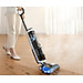Combo Máy Hút Bụi Lau Nhà Thông Minh Tineco Floor One S3 - Xử Lý Khô & Ướt - Tự Động Vệ Sinh + Trục Lăn + Nước Lau Sàn