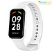 Dây đeo Redmi Band 2/ Mi Band 8 Active (DRB2)