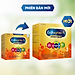 Sữa bột Enfagrow A+ NeuroPro 3 với 2’-FL HMO cho trẻ từ 1 – 3 Tuổi - Vị Nhạt Dễ Uống (2.2kg)