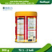 Sữa Bột Nutifood GrowPLUS+ Suy Dinh Dưỡng 1+ lon 900g- Suy Dinh Dưỡng