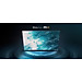 Smart Tivi QLED TOSHIBA 43 inch 43M450NP, Màn Hình Quantum Dot 4K UHD - Loa 24W - Lắp Đặt Toàn Quốc - Hàng Chính Hãng