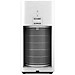 Lõi Lọc Diệt Khuẩn Cho Máy Lọc Không Khí Xiaomi Mi Air Purifier HEPA Filter Màu Xám - Hàng Chính Hãng