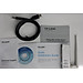 TP-Link  TL-WN722N - USB Wifi (high gain) tốc độ 150Mbps - Hàng Chính Hãng
