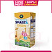 Thùng sữa nước Nutricare Smarta Grow dinh dưỡng cho trẻ thấp còi (110ml)