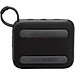 Loa Bluetooth JBL Go 4 JBLGO4 - Hàng chính hãng