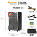 Loa kéo Dalton TS-18G800X - Hàng chính hãng