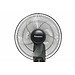 Quạt treo tường Kangaroo KG723 (55W) - Hàng chính hãng