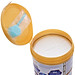 Sữa bột Vinamilk Optimum Gold Step 4 Hộp Thiếc 850g