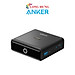 Đế sạc Anker Prime Power Bank 1USB 2Type-C 100W A1902 - Hàng chính hãng