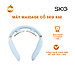 Máy mát xa cổ SKG K6E Neck Massager