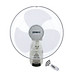 Quạt treo điều khiển từ xa TR1628 - Hàng chính hãng