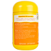 Nature's Way Kids Smart VITA GUMMIES( VITAMIN C+ Zn) - Bổ sung kẽm và vitamin C cho trẻ (60 viên/ lọ)