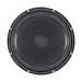 Loa Rời 3 tấc B&C SPEAKERS - ITALIA 12MH32 (1 cái) – Hàng Chính Hãng