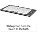 Máy đọc sách All New Kindle Paperwhite 5 (11th Gen) - Hàng nhập khẩu