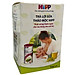 Trà cốm lợi sữa HiPP dành cho phụ nữ cho con bú (8g/gói) - Nhập khẩu Thụy Sỹ