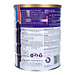 Sữa bột Abbott Pediasure 850g cho trẻ từ 1 - 10 tuổi
