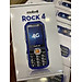 Điện thoại Mobell Rock 4 4G , Pin 3250mah , Loa Siêu lớn - Hàng chính hãng