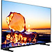 Smart Tivi Toshiba Full HD 43 inch 43E31MP- Hàng chính hãng